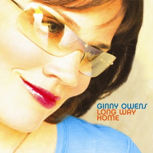 ดาวน์โหลดและฟังเพลง Wonderful Wonder พร้อมเนื้อเพลงจาก Ginny Owens