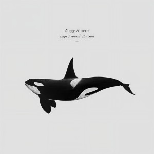 ดาวน์โหลดและฟังเพลง Laps Around The Sun (Explicit) พร้อมเนื้อเพลงจาก Ziggy Alberts