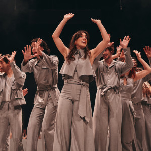 收聽Filipe Sambado的Maré alta歌詞歌曲