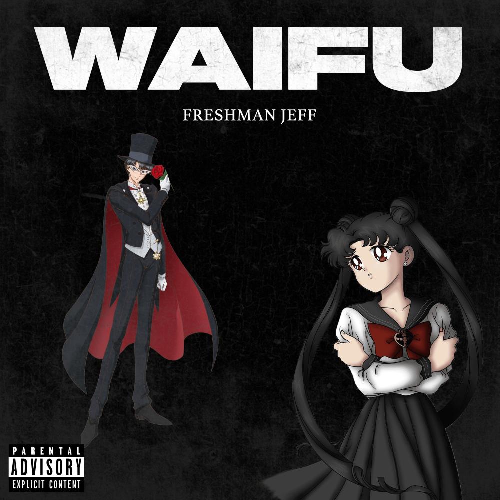 Waifu