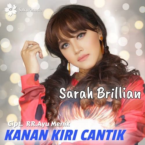 Kanan Kiri Cantik