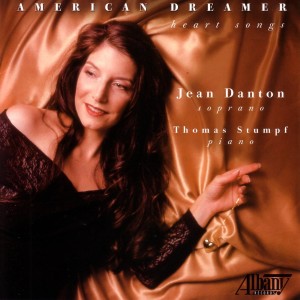 ดาวน์โหลดและฟังเพลง When Your Hair Is Like The Snow พร้อมเนื้อเพลงจาก Jean Danton