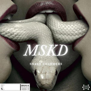 收聽MSKD的Snake Charmers歌詞歌曲