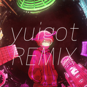 yuigot的專輯Calling (yuigot Remix)
