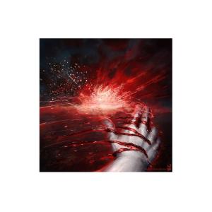 Listen to Basstrap song with lyrics from Haze