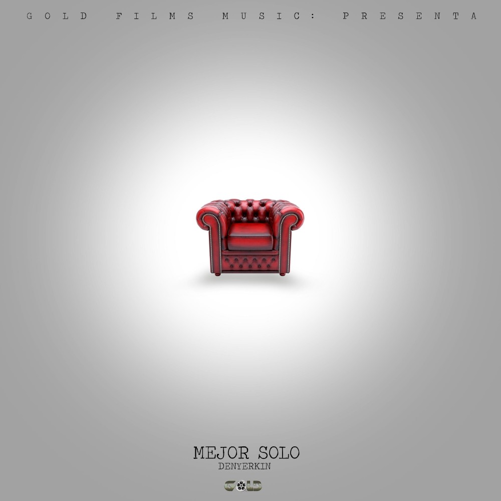 Mejor Solo (Explicit)