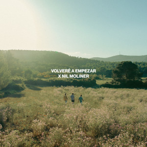 收聽Stay Homas的Volveré a Empezar歌詞歌曲