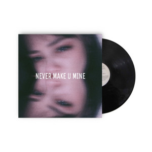 ดาวน์โหลดและฟังเพลง Never Make U Mine พร้อมเนื้อเพลงจาก Rnla