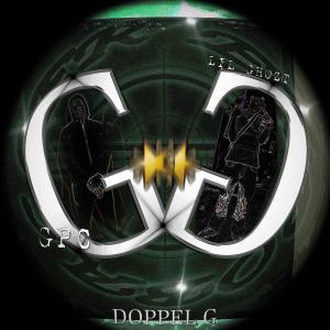 收聽lil ghozt的Doppel G (Explicit)歌詞歌曲