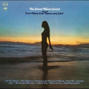 ดาวน์โหลดและฟังเพลง Star! (From "Star!") พร้อมเนื้อเพลงจาก Jimmy Wisner