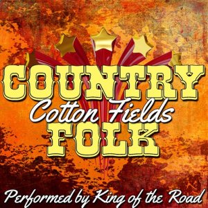 ดาวน์โหลดและฟังเพลง 500 Miles Away from Home พร้อมเนื้อเพลงจาก King of the Road