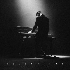 อัลบัม Redemption (Kolya Funk Remix) ศิลปิน Hurts