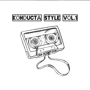 Konducta Style Vol.1