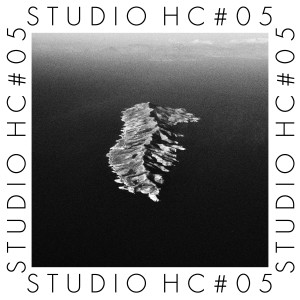 收聽Masomenos的The Sound Of The Earth (Continuous Mix)歌詞歌曲