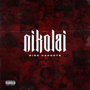 ดาวน์โหลดและฟังเพลง Urgency (Explicit) พร้อมเนื้อเพลงจาก Nino Cahootz