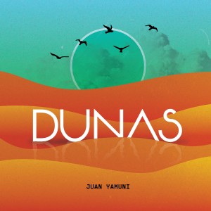 收聽juan yamuni的El Sol de mis Mañanas歌詞歌曲