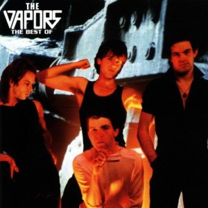 ดาวน์โหลดและฟังเพลง Johnny's In Love (Again) พร้อมเนื้อเพลงจาก The Vapors