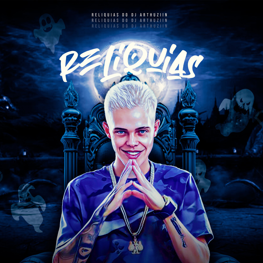Foda é a Vida dos Crias (Explicit)