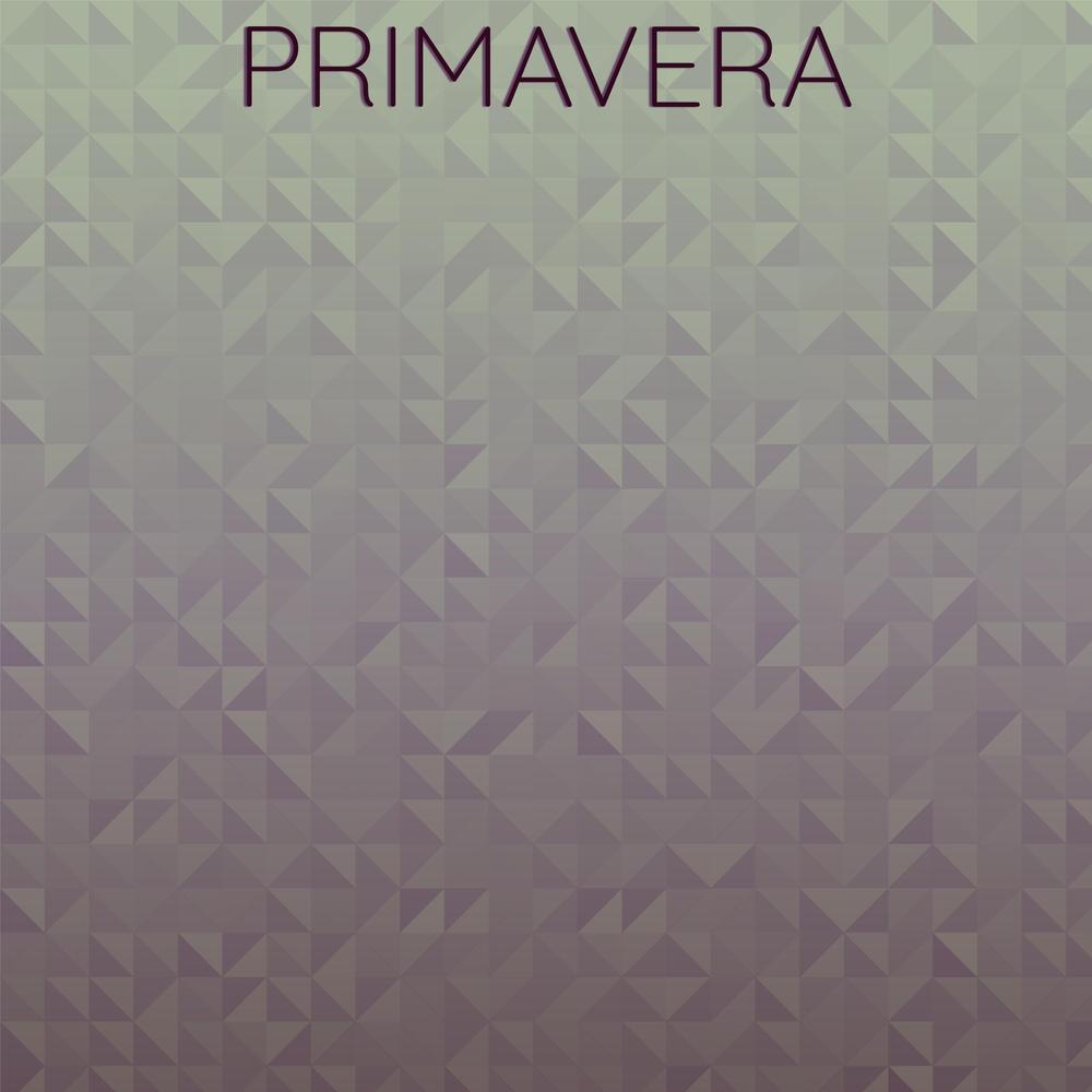 Primavera