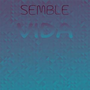 Listen to Adige Houston song with lyrics from Denia Peifen