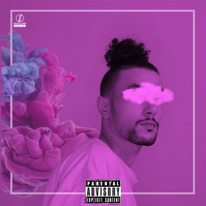 Album Msh Bnsabe2 (Explicit) from SENI
