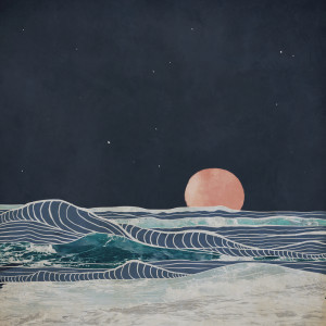 ดาวน์โหลดและฟังเพลง Rio Hondo พร้อมเนื้อเพลงจาก Tristan de Liège