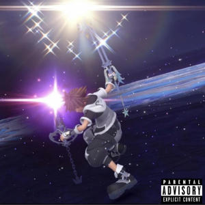 Coo$的專輯StressTest (feat. Naga & Fayel $eno) [Explicit]