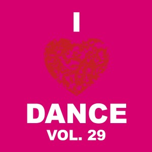 收聽Plaza People的Uptown Funk (A.R. Mix)歌詞歌曲