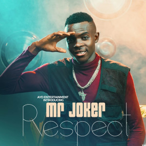 Dengarkan Respect lagu dari Mr Joker dengan lirik