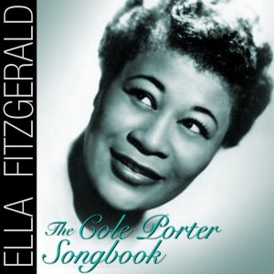 Listen to I Am In Love song with lyrics from Ella Fitzgerald