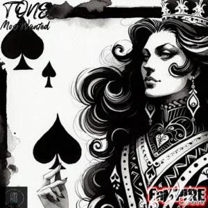 Tone MostWanted的專輯Can Have It All (Explicit)