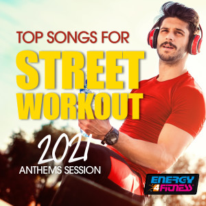 Listen to Panini (Fitness Version) song with lyrics from Dj Vulkano
