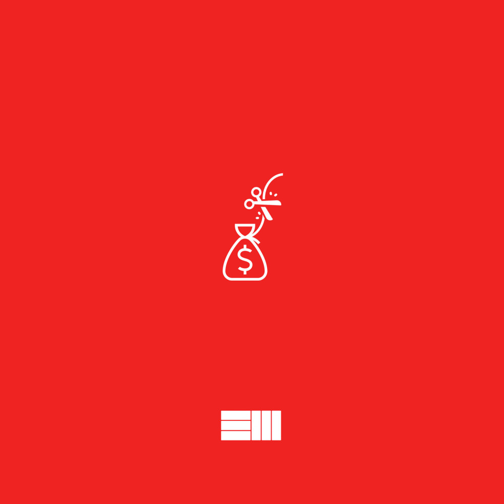 Paid Off (Explicit)