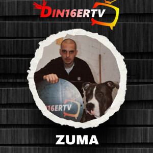 Listen to ZUMA song with lyrics from Zuma