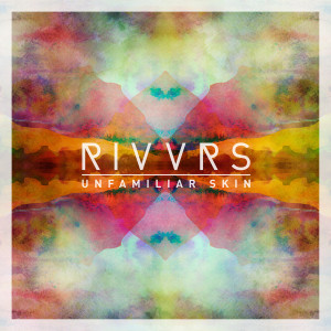 Listen to I Will Follow You song with lyrics from Rivvrs