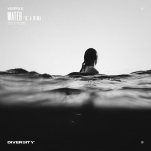 Album Water from 