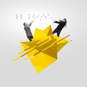 收聽Booby的The Expendable (Explicit)歌詞歌曲