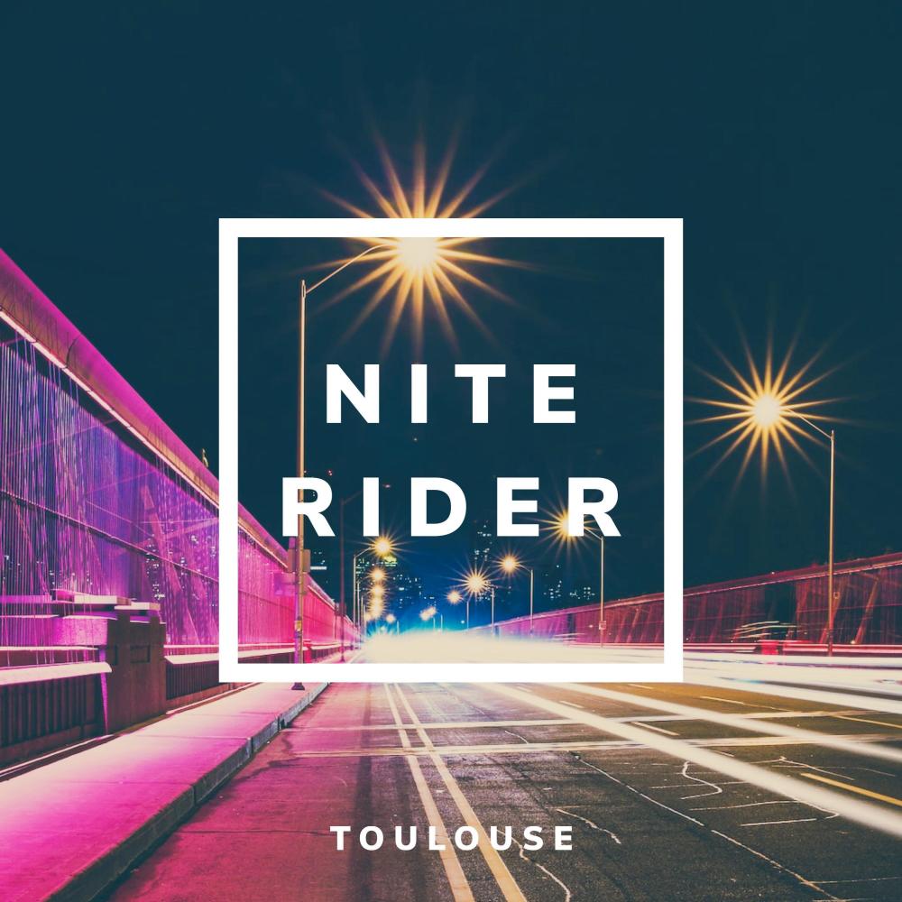 Nite Rider