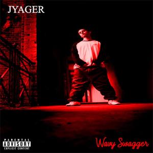 Wavy Swagger (Explicit)