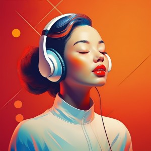 Ambiente Sol的專輯Música Para El Viaje Que Viene