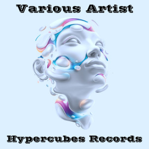 收聽Antua Hale的Crow Song歌詞歌曲