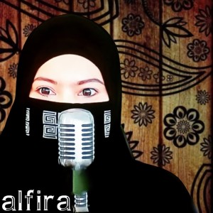 Dengarkan Maha Pengasih lagu dari Alfira dengan lirik