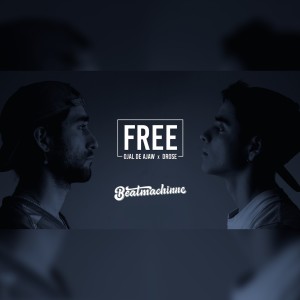 Listen to Free song with lyrics from Beatmachinne