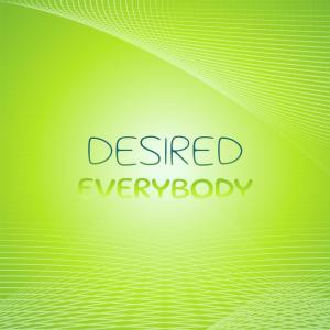 Listen to Beautiful Strain song with lyrics from Dedy Kael