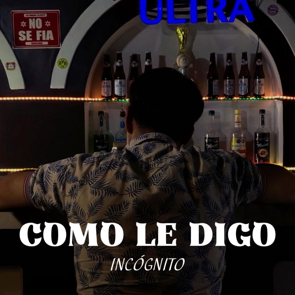 Como Le Digo