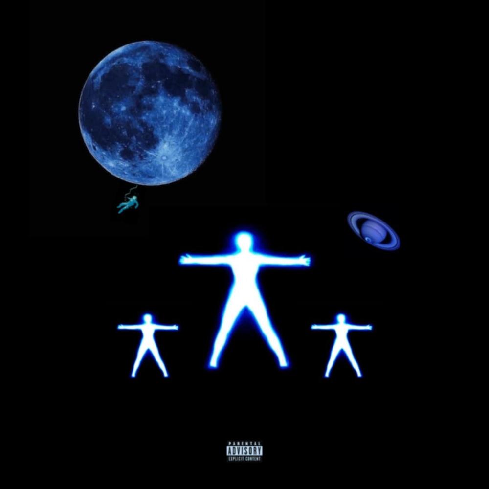 Breathe (feat. Landon Neff) (Explicit)