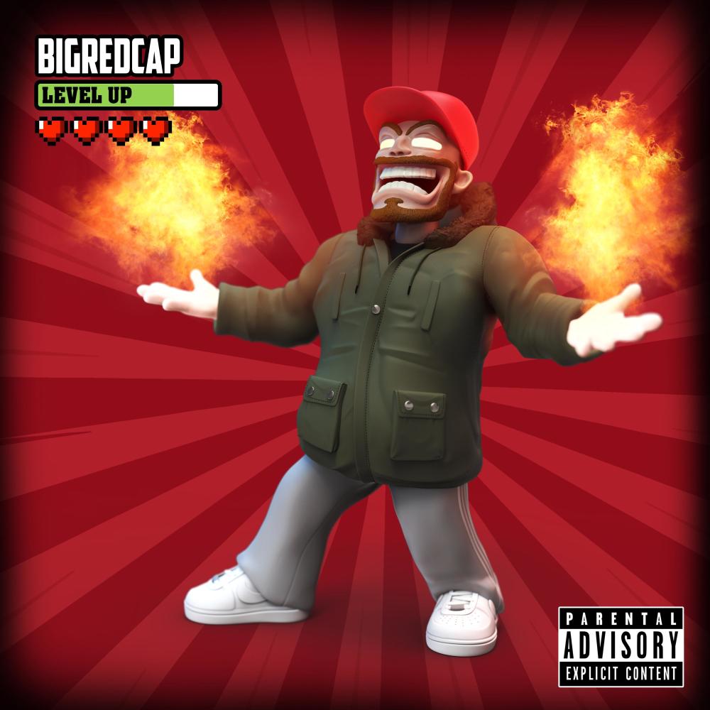 Outro (Explicit)