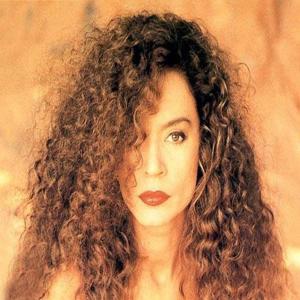 Listen to Exousies (cover) song with lyrics from Dimou Helen