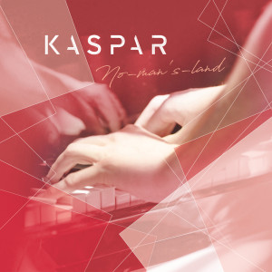 Listen to No-man's-land (Live) song with lyrics from Kaspar