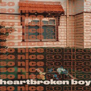 Album so nice from 